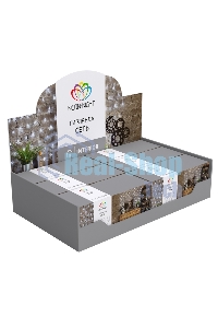 Гирлянда Neon-night 