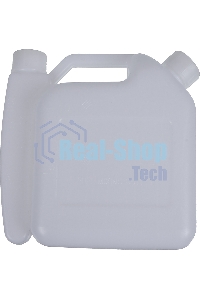 Культиватор Huter GMC-2.8 2.8л.с.