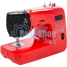 Швейная машина Comfort 555