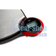 Кухонные весы CASO Kitchen EcoMaster
