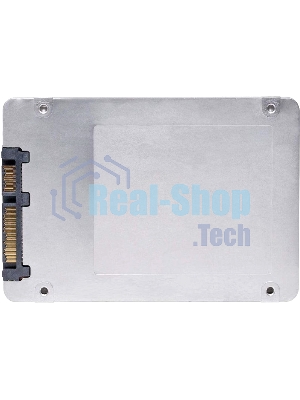 Накопитель SSD Intel D3-S4520, 480Gb, SATA III, 2.5