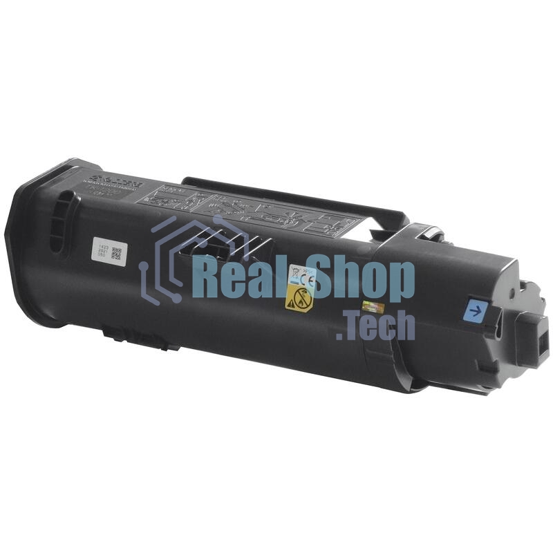 Картридж лазерный Kyocera TK-1200 (1702P18NLO/1T02VP0RU0) черный для P2335d/P2335dn/P2335dw/M2235dn/M2735dn/M2835dw 3000 стр.