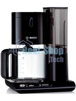 Кофеварка Bosch TKA8013