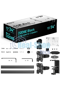 Настенное крепление ONKRON 13