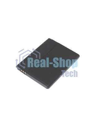 Аккумуляторная батарея AB474350BU/AB474350BE для Samsung SGH-G810/SGH-D780/SGH-i550/GT-i8510