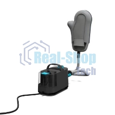 Пылесос Mamibot STEAM MOP STEAMOR S1 Пылесос Mamibot STEAM MOP STEAMOR S1