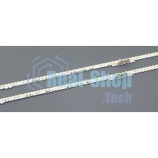 Светодиодная подсветка TV 60