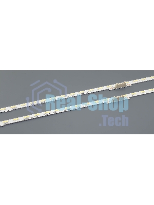 Светодиодная подсветка TV 60