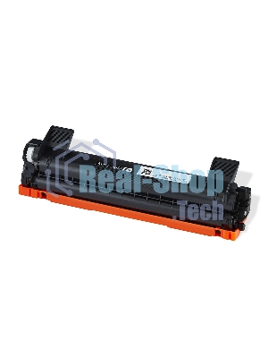 Картридж лазерный Sakura TN1095 для Brother, черный, 1500 к.