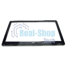 Защитное стекло для Asus Zen AiO ZN240IC с рамкой