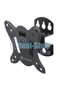 Кронштейн ONKRON NP13 для телевизора 10