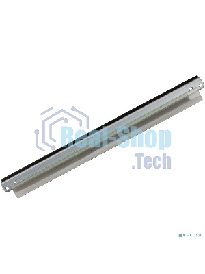 Ракель CET CET7816 (DK3100-Blade) для Kyocera FS-2100D/4100DN/4300DN Ecosys M3040dn/3540dn