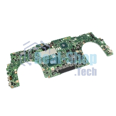 Материнская плата для Asus UX550GDX 16G/I9-8950HK 90NB0I70-R00030