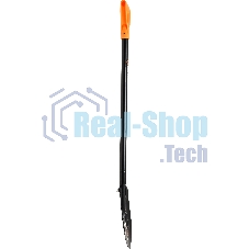 Штыковая лопата ВИХРЬ 73/7/1/6