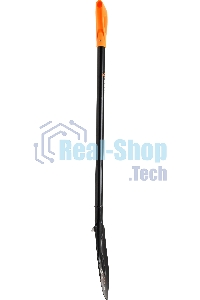 Штыковая лопата ВИХРЬ 73/7/1/6