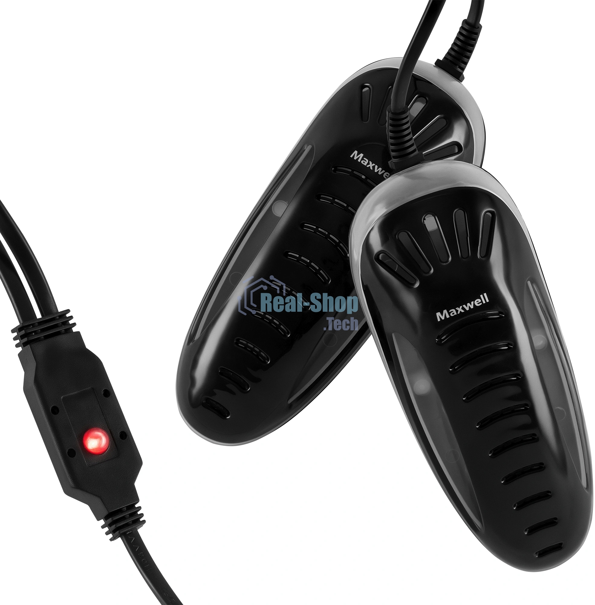 Сушилка для обуви Maxwell MW-4100