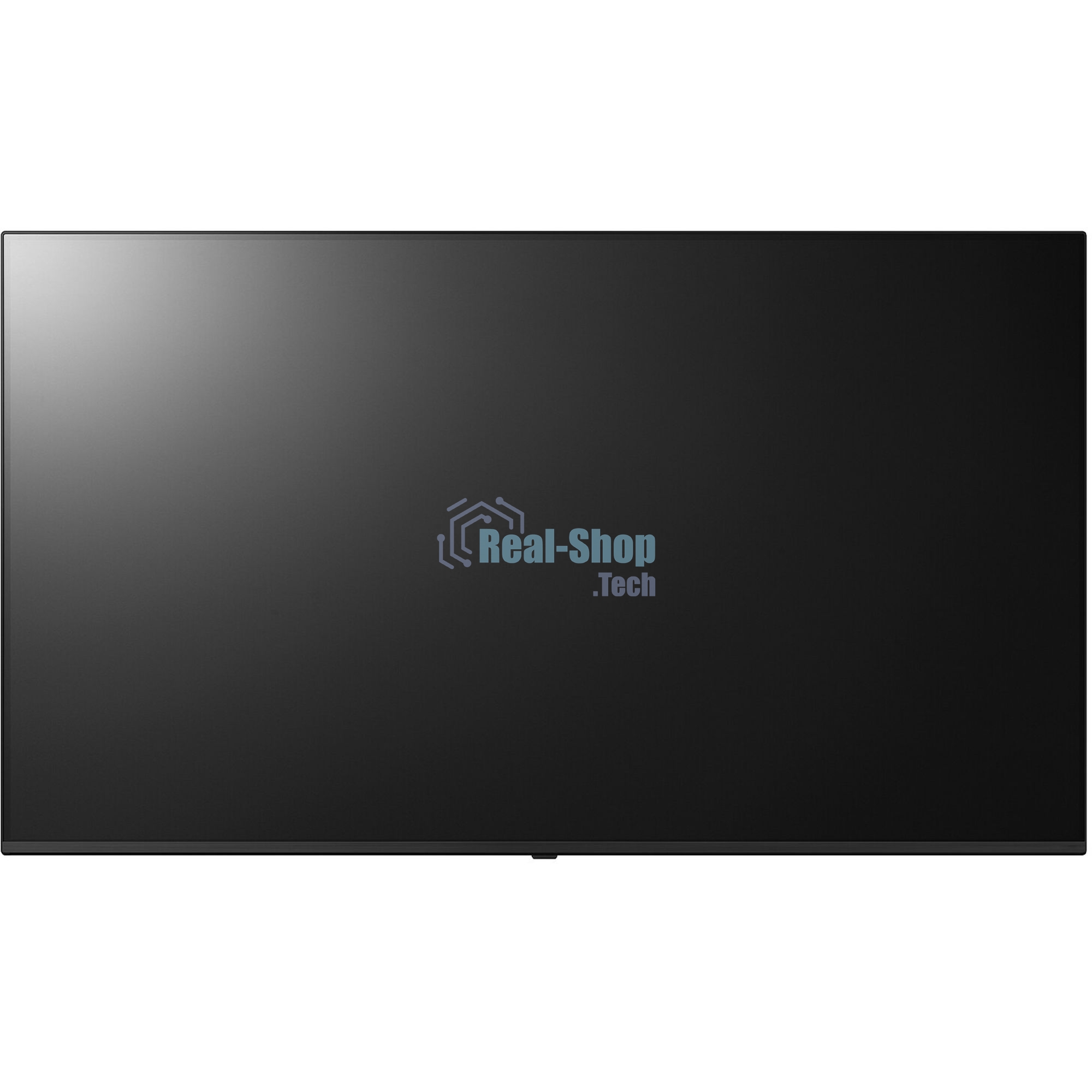 Телевизор LG 55'' 55UM662H черный Hotel TV LED UHD 60Hz Smart TV WebOS