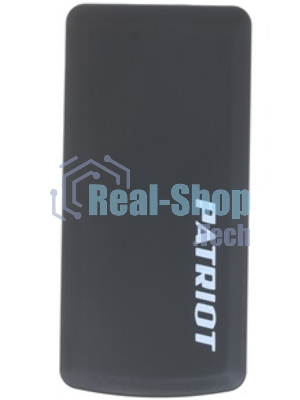 Пусковой многофункциональный аккумулятор PATRIOT MAGNUM 12