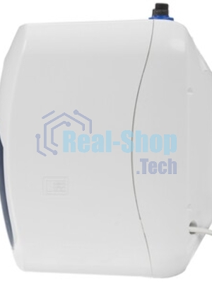 Водонагреватель электрический Ariston BLU EVO R 15U RU