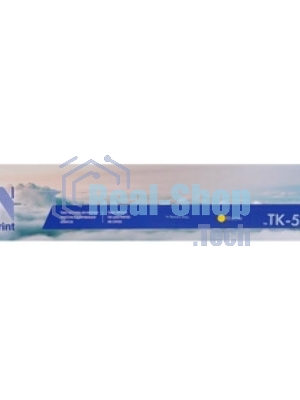 Картридж NVPrint совместимый NV-TK-5215 Magenta для Kyocera 406ci (15000k)