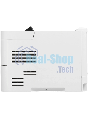 Принтер лазерный Kyocera Ecosys PA4500x (110C0Y3NL0), A4, ч/б, печ. до 45 стр/мин., 1200 x 1200 dpi, USB, RJ-45, Air Print, Mopria