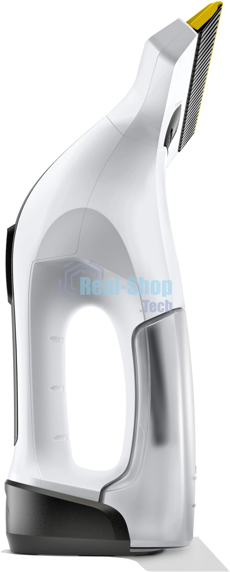 Очиститель Karcher WV 6 Bath Edition