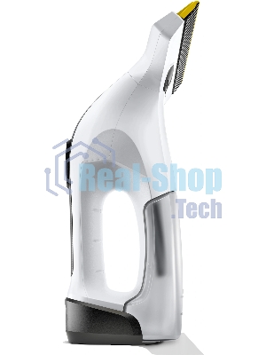 Очиститель Karcher WV 6 Bath Edition