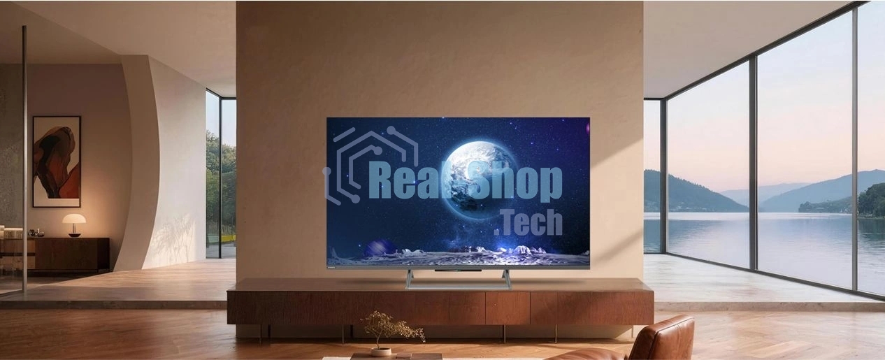 Телевизор Skyworth 75