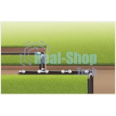 Заглушка Gardena 02778-20.000.00