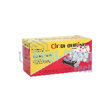 Картридж лазерный Colouring CG-ML-1610 черный (3000 стр) для Samsung ML-1610/2010/2010R/2015/2510/2570/2571N, SCX-4321/4521F/DELL 1100/1110/Xerox Phaser 3117/3122/3124/3125 Картридж лазерный Colouring CG-ML-1610 черный (3000 стр) для Samsung ML-1610/2010/2010R/2015/2510/2570/2571N, SCX-4321/4521F/DELL 1100/1110/Xerox Phaser 3117/3122/3124/3125