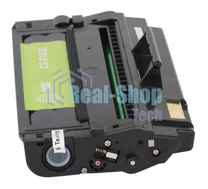 Картридж лазерный Cactus CS-S1630 (ML-1630) черный (2000 стр.) для SAMSUNG ML-1630, SCX-4500