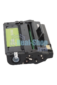 Картридж лазерный Cactus CS-S1630 (ML-1630) черный (2000 стр.) для SAMSUNG ML-1630, SCX-4500