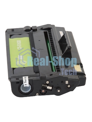 Картридж лазерный Cactus CS-S1630 (ML-1630) черный (2000 стр.) для SAMSUNG ML-1630, SCX-4500