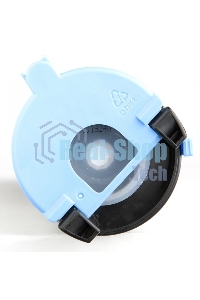 Картридж лазерный Cactus CS-EXV18 черный (8400 стр.) для Canon iR1018/1020/1022/1023/1024