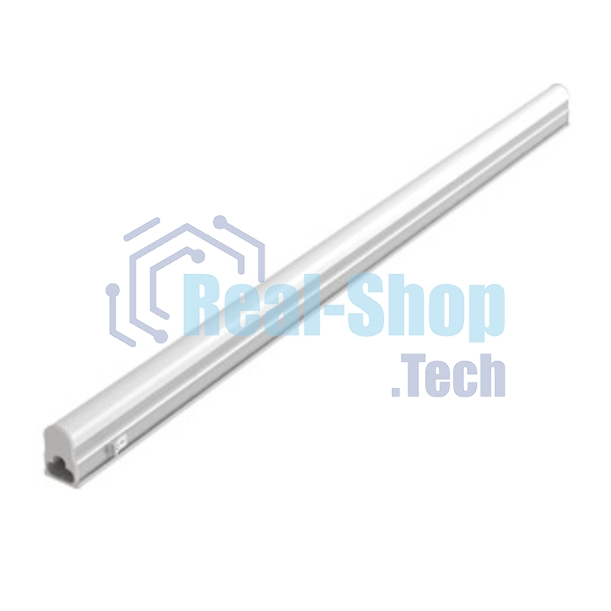 Светильник настенно-потолочный Gauss LED TL 13051121212В 1050Лм 4100К 816х28х33мм