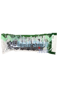 Сетевой фильтр Defender 1.8M ES LARGO 5OUTL.