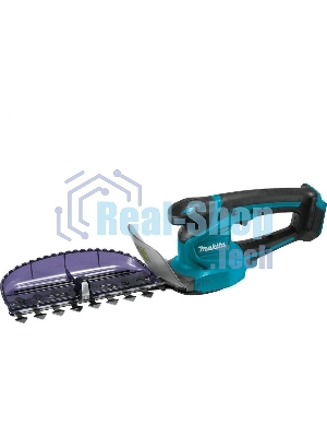 Кусторез Makita UH201DZ