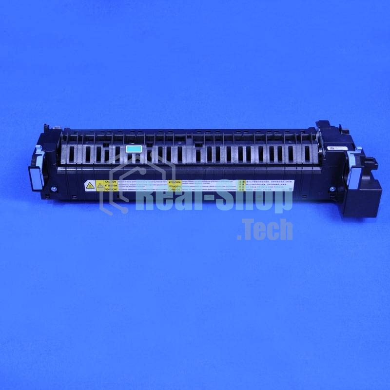 Узел фиксации CanonFIXING ASSEMBLY, FX