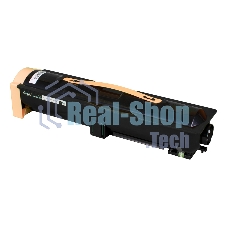 Картридж лазерный Sakura 106R01294 для Xerox Phaser 5550, черный 35000 к.