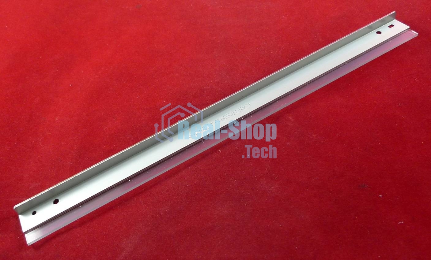 Ракель (Wiper Blade) для Ricoh Aficio SP4510/4520/ MP401 (ELP, Китай)