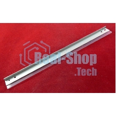 Ракель (Wiper Blade) для Ricoh Aficio SP4510/4520/ MP401 (ELP, Китай)