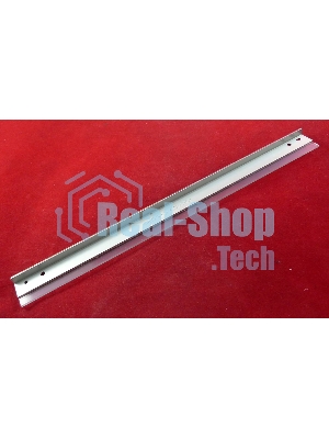 Ракель (Wiper Blade) для Ricoh Aficio SP4510/4520/ MP401 (ELP, Китай)