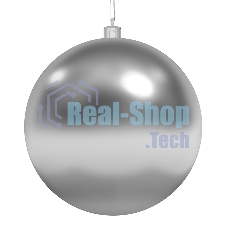 Елочная фигура Neon-night 