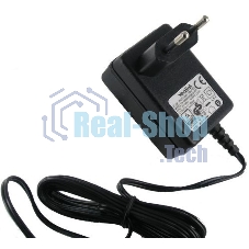 Блок питания 5VDC 600MA 5VDC.600MA YEALINK