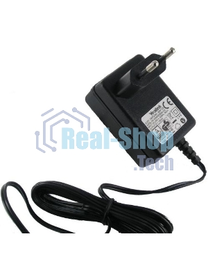 Блок питания 5VDC 600MA 5VDC.600MA YEALINK