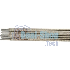 Ресанта Сварочное оборудование, Инверторы Электрод Ресанта МР-3 Ф4,0 Пачка 1 кг 71/6/24