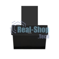 Вытяжка Gefest ВО 3604 Д2А