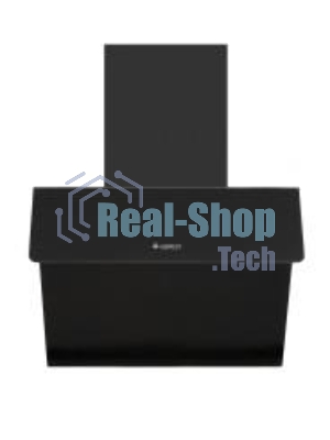 Вытяжка Gefest ВО 3604 Д2А