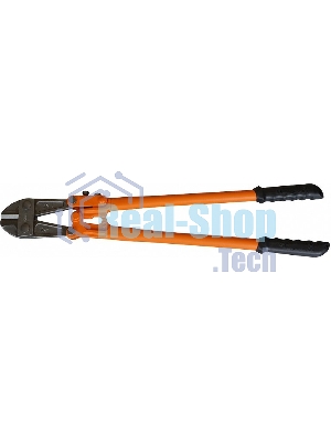 Болторез Sturm! 1280201 24