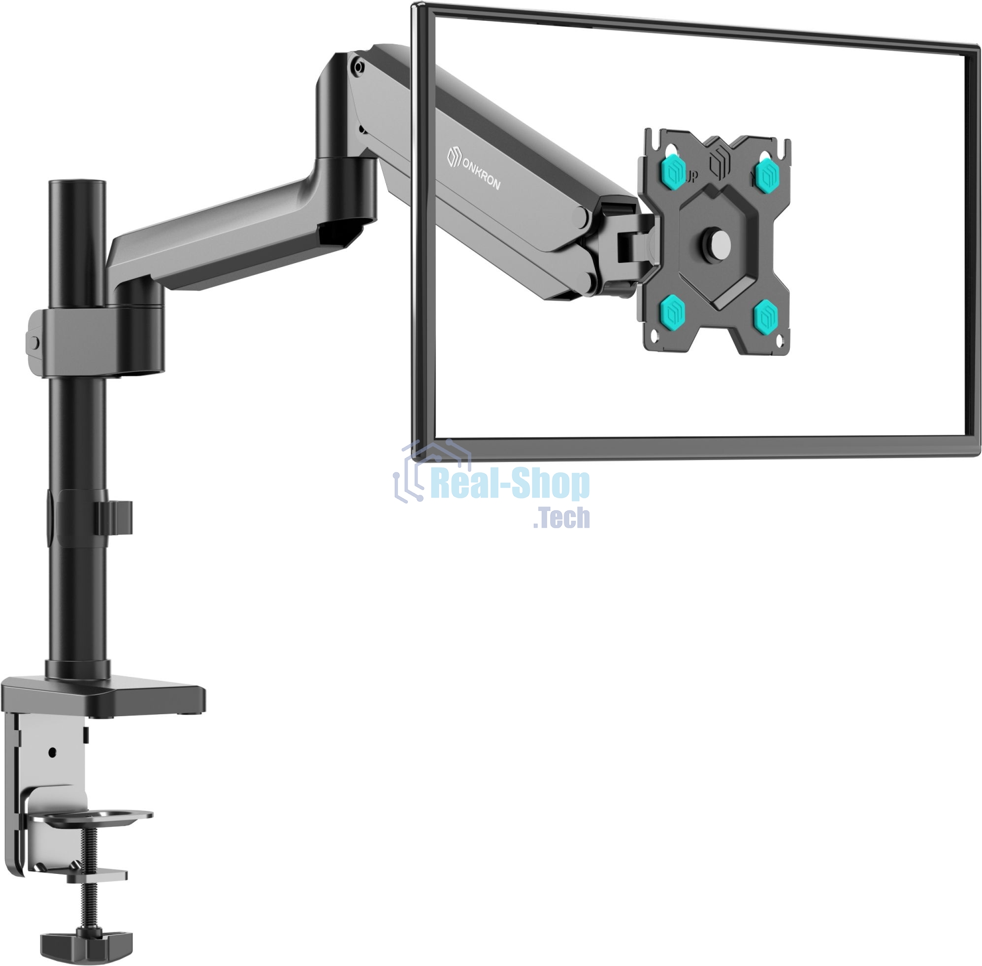 Кронштейн для монитора ONKRON 13